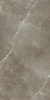 Керамогранит  / Италон / Italon / Stellaris / Стелларис / Тускания Грей 60x120 шлиф  / Tuscania Grey 60X120 Lap